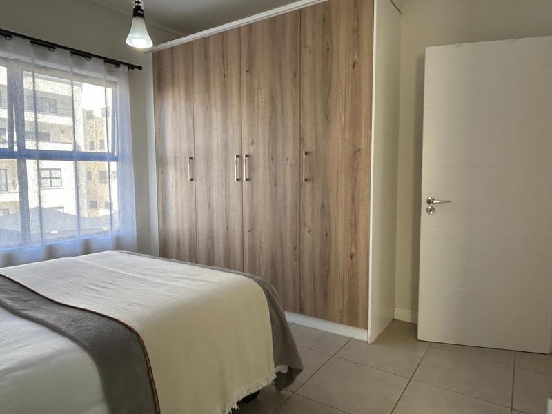 1 Bedroom Property for Sale in Sandown Western Cape